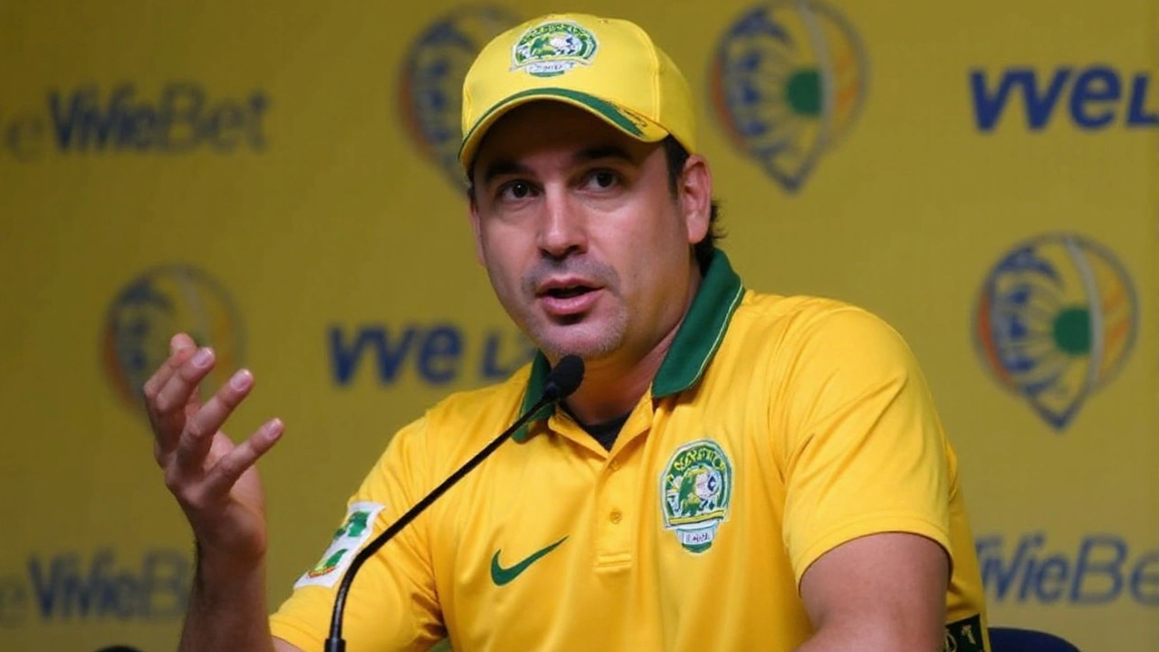 VAR, críticas e a repercussão entre comentaristas