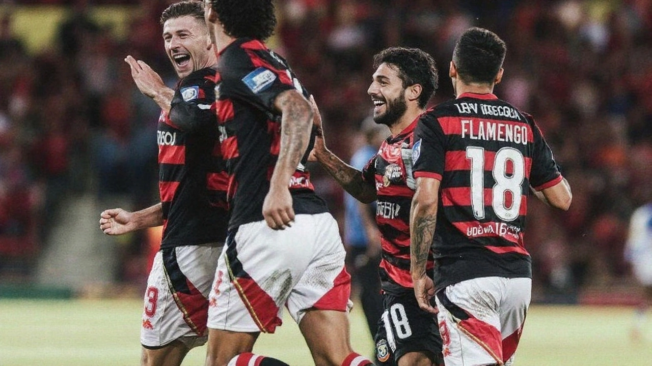 Como assistir ao vivo