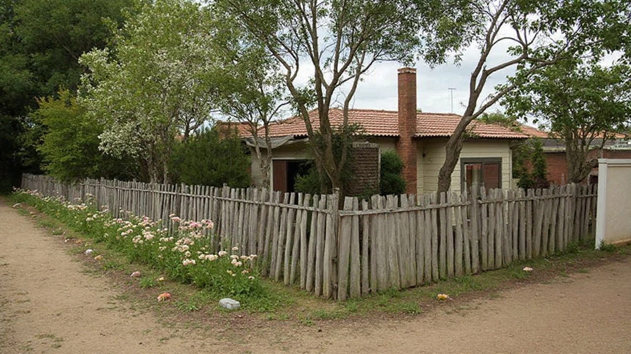 Fraternidade Padre Pio transforma vidas de sem‑teto e dependentes químicos