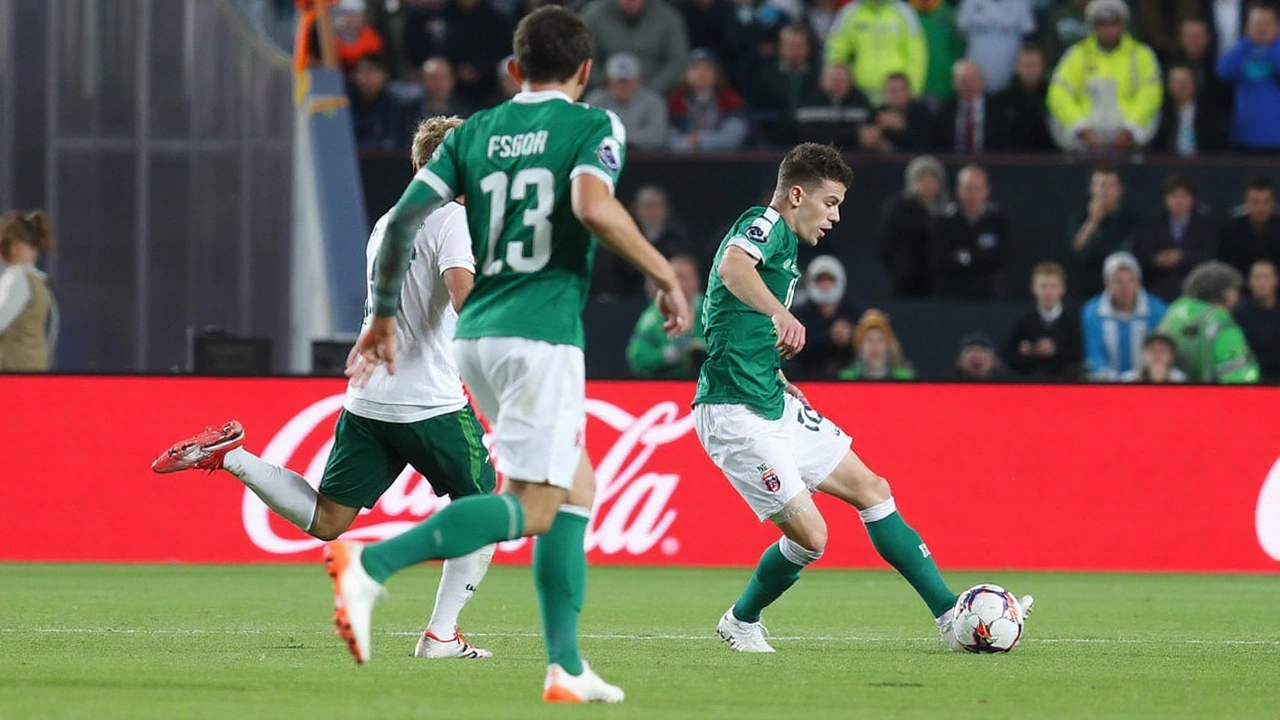 O que esperar da volta no Allianz Parque