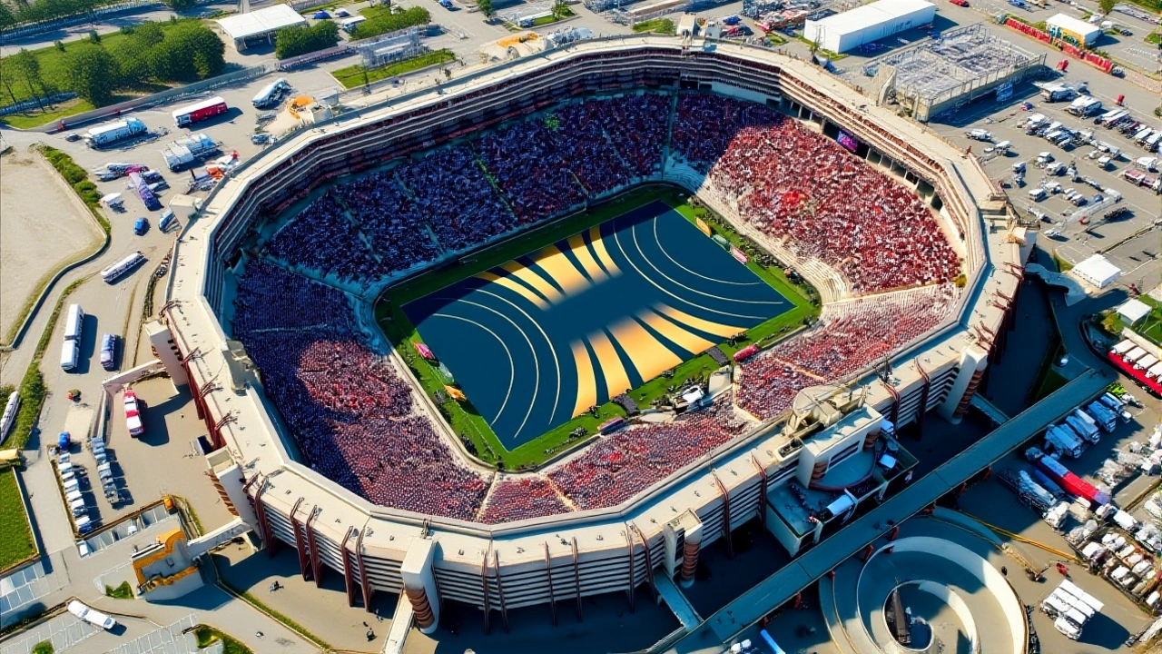El impacto en el fútbol femenino latinoamericano