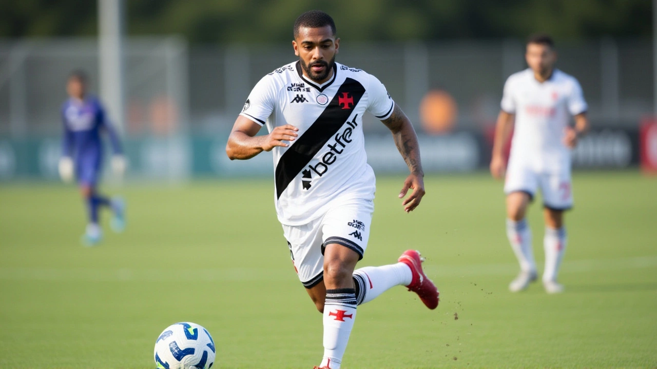 Impacto para a carreira e para o clube