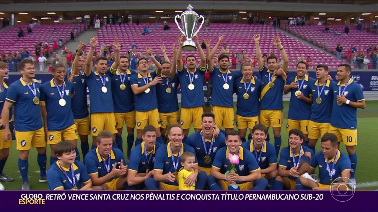 Historia pesada, pero no imposible