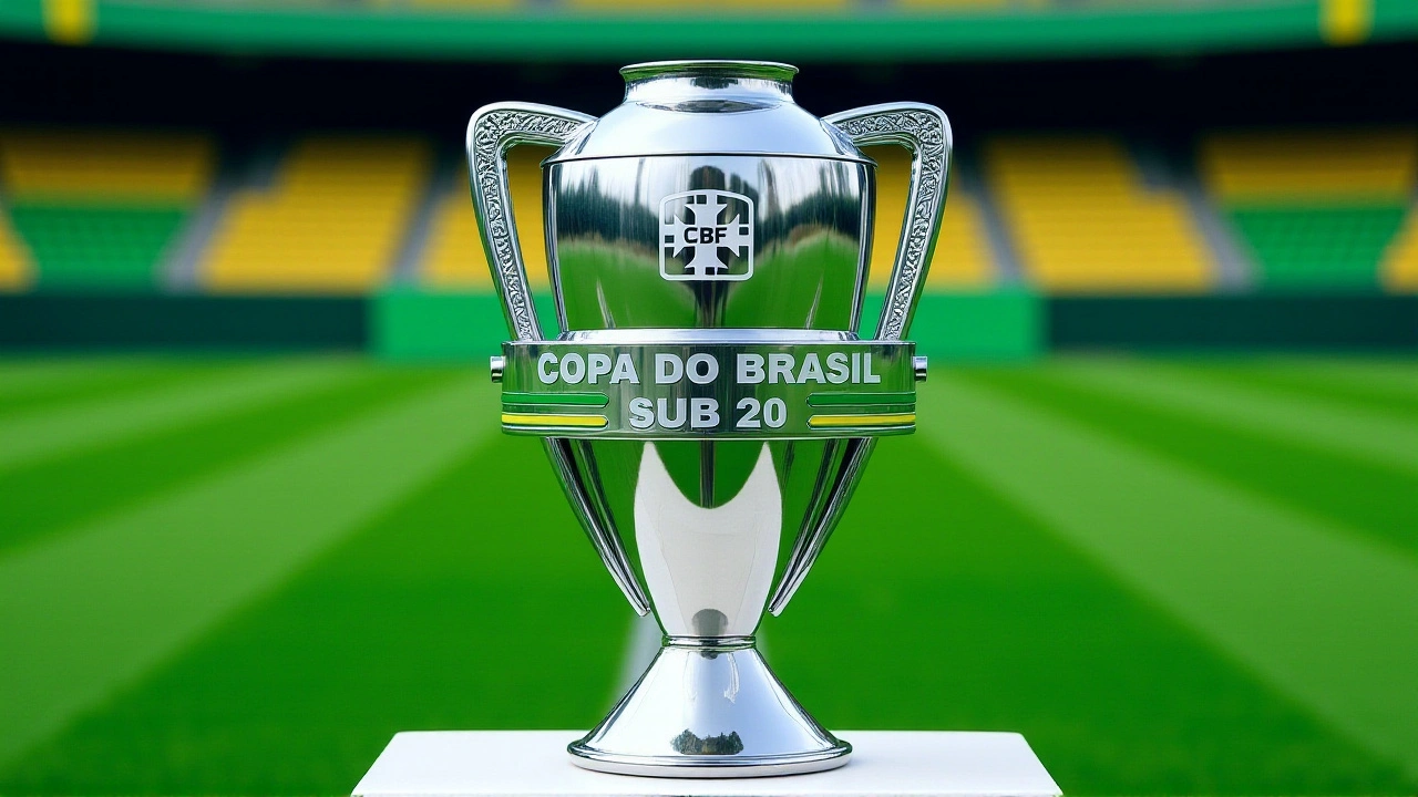 Las voces del banquillo