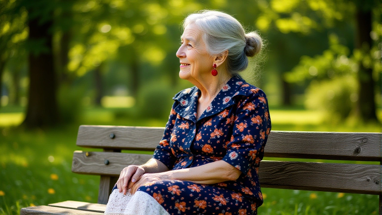 O que vem a seguir? Nada... e tudo