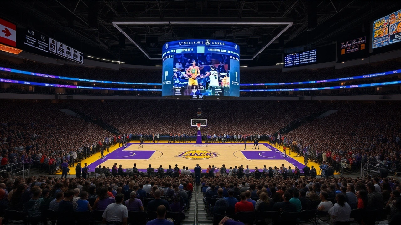 Os próximos passos: onde comprar ingressos e o que esperar