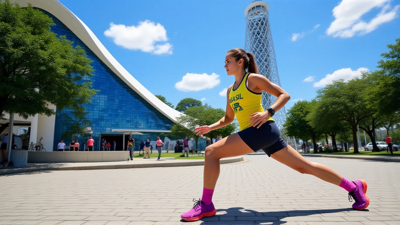 13 capitais brasileiras terão feriado em 8 de dezembro de 2025: Veja quais cidades folgam antes do Natal