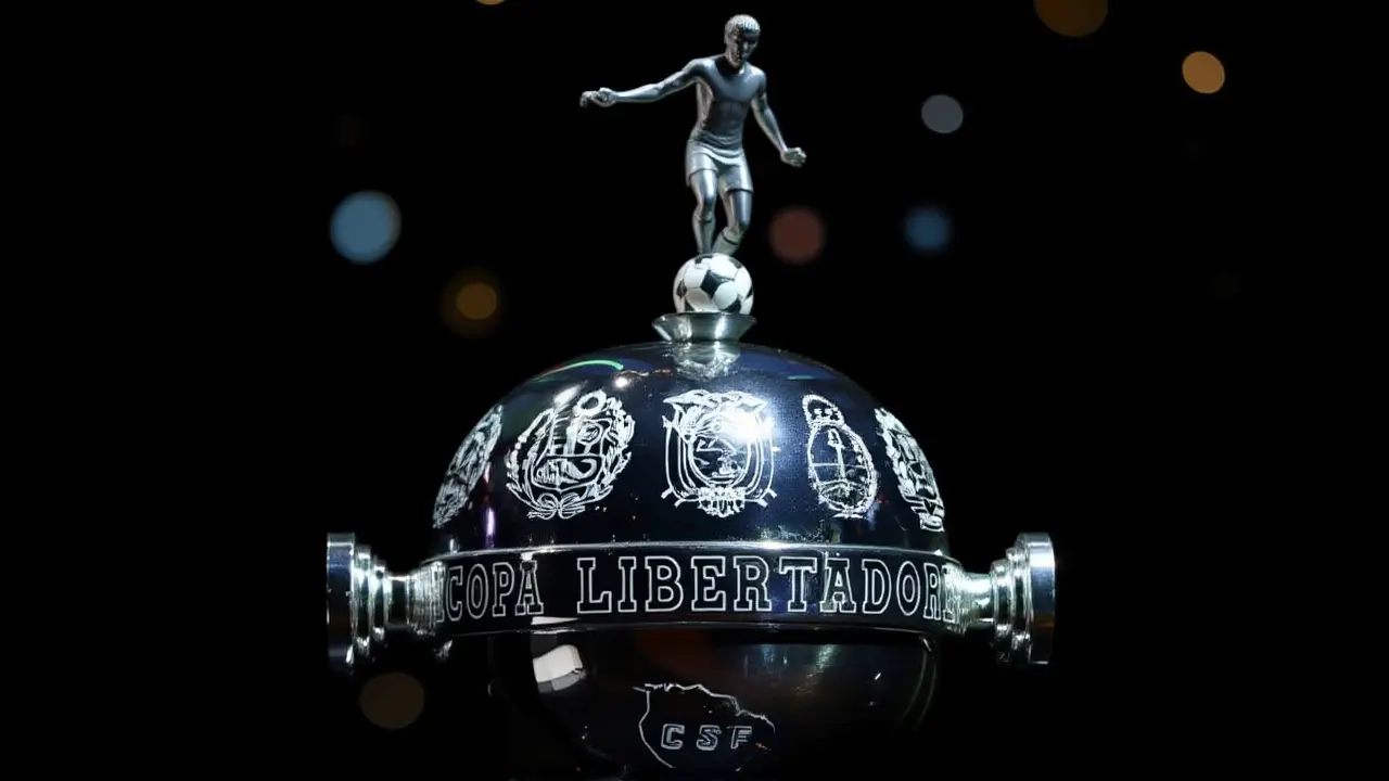 Flamengo é tetracampeão da Libertadores pela primeira vez na história do Brasil após vitória sobre Palmeiras em Lima