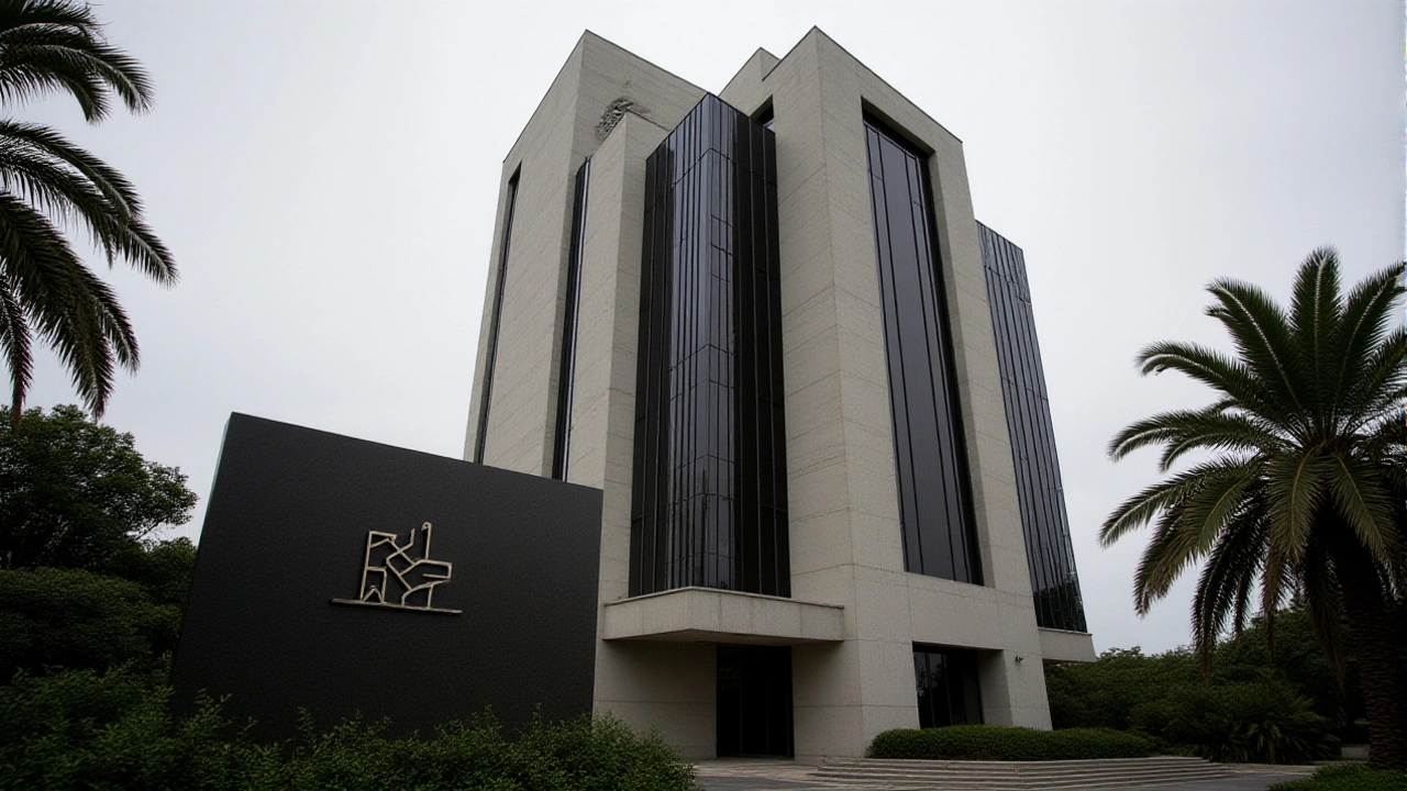 Novas regras do FGC entram em vigor em 2026 após rombo histórico de R$ 41 bi do Banco Master