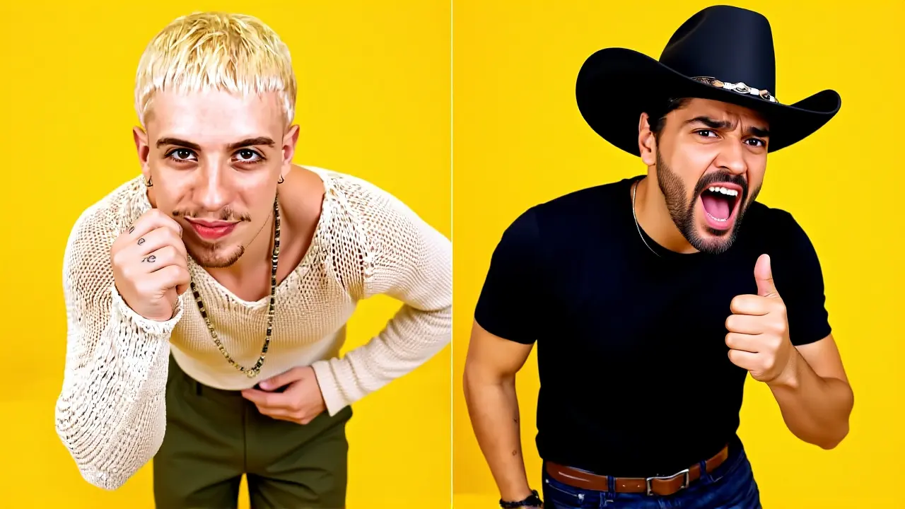 O legado de Jonas e o que vem por aí