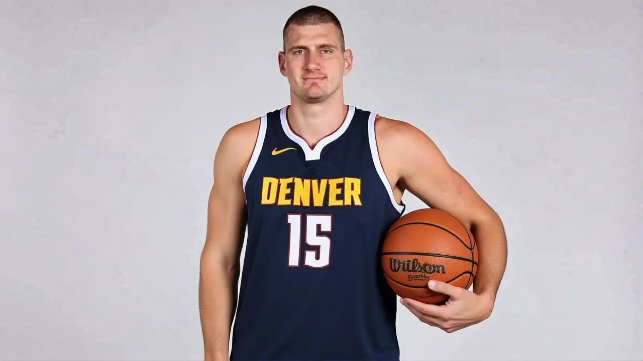 O que vem pela frente