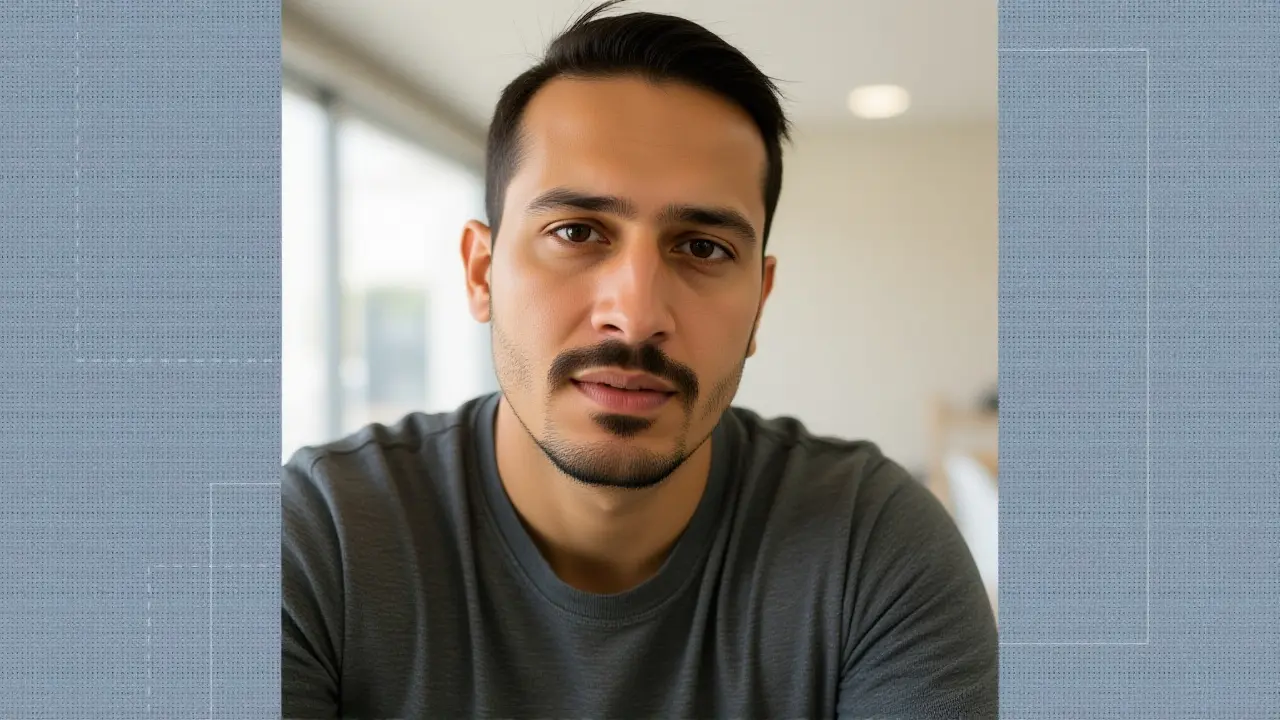 Empresário Thiago Mendonça é morto após briga de trânsito em Goiás