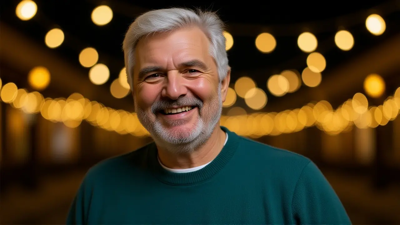 O que esperar do processo judicial